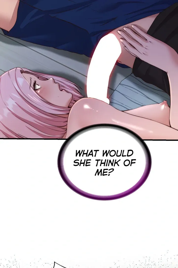 A Situation Full of Erections Chapter 15 page 8 - 