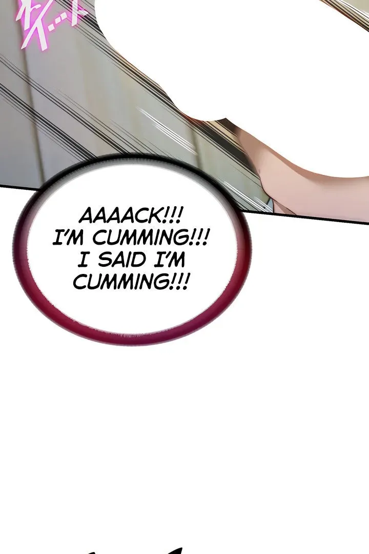 A Situation Full of Erections Chapter 15 page 71 - 