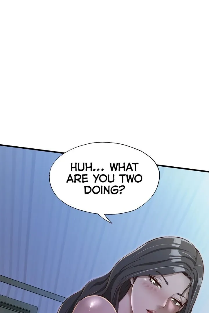 A Situation Full of Erections Chapter 15 page 83 - 