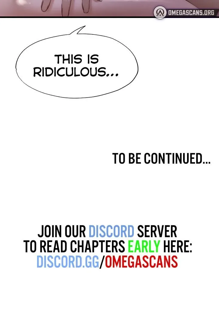 A Situation Full of Erections Chapter 15 page 85 - 