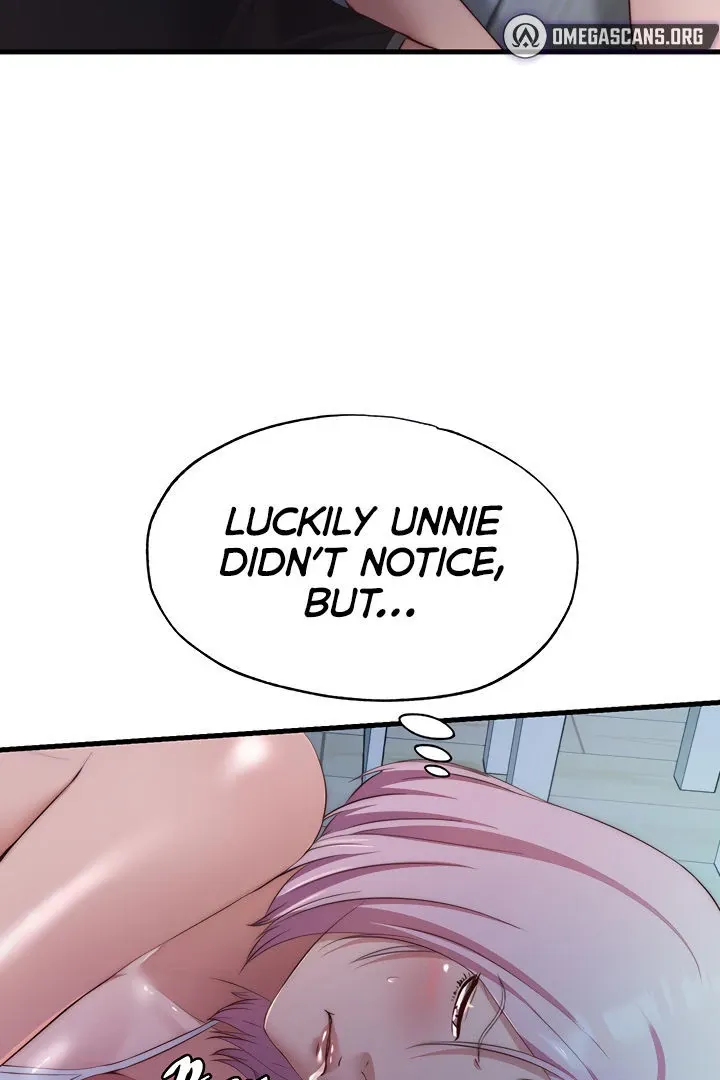 A Situation Full of Erections Chapter 16 page 11 - 