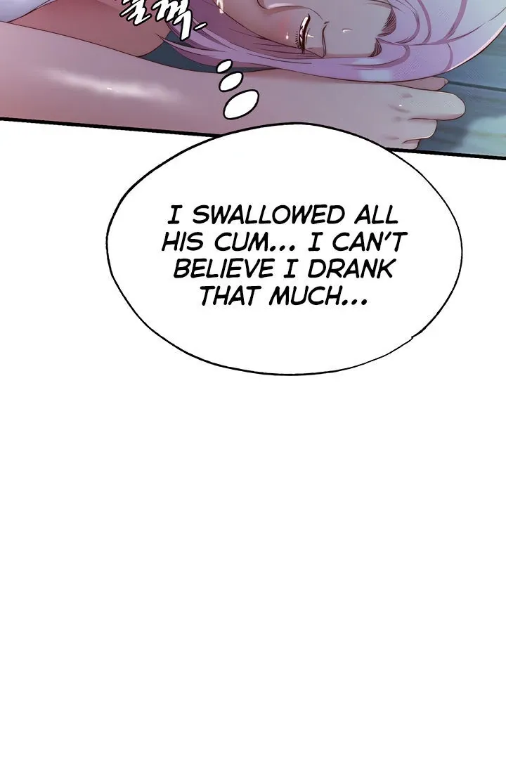 A Situation Full of Erections Chapter 16 page 12 - 