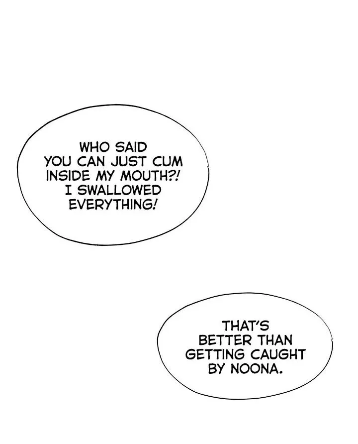 A Situation Full of Erections Chapter 16 page 15 - 