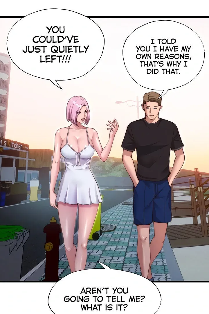 A Situation Full of Erections Chapter 16 page 16 - 
