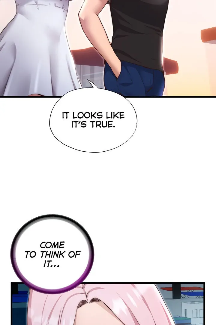 A Situation Full of Erections Chapter 16 page 20 - 