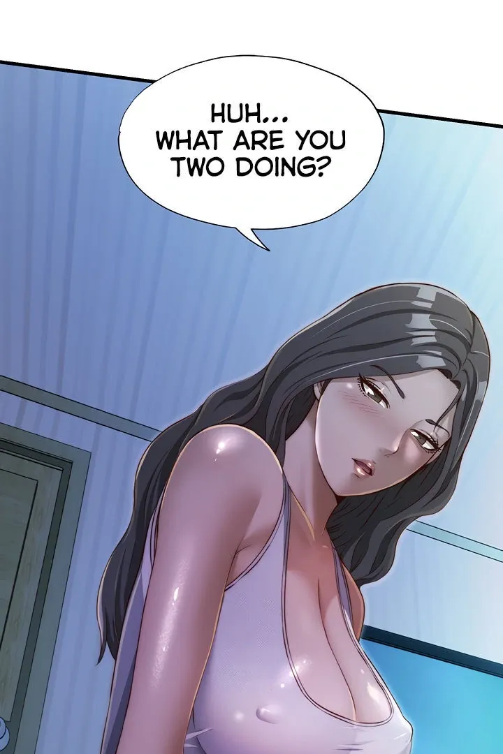 A Situation Full of Erections Chapter 16 page 3 - 
