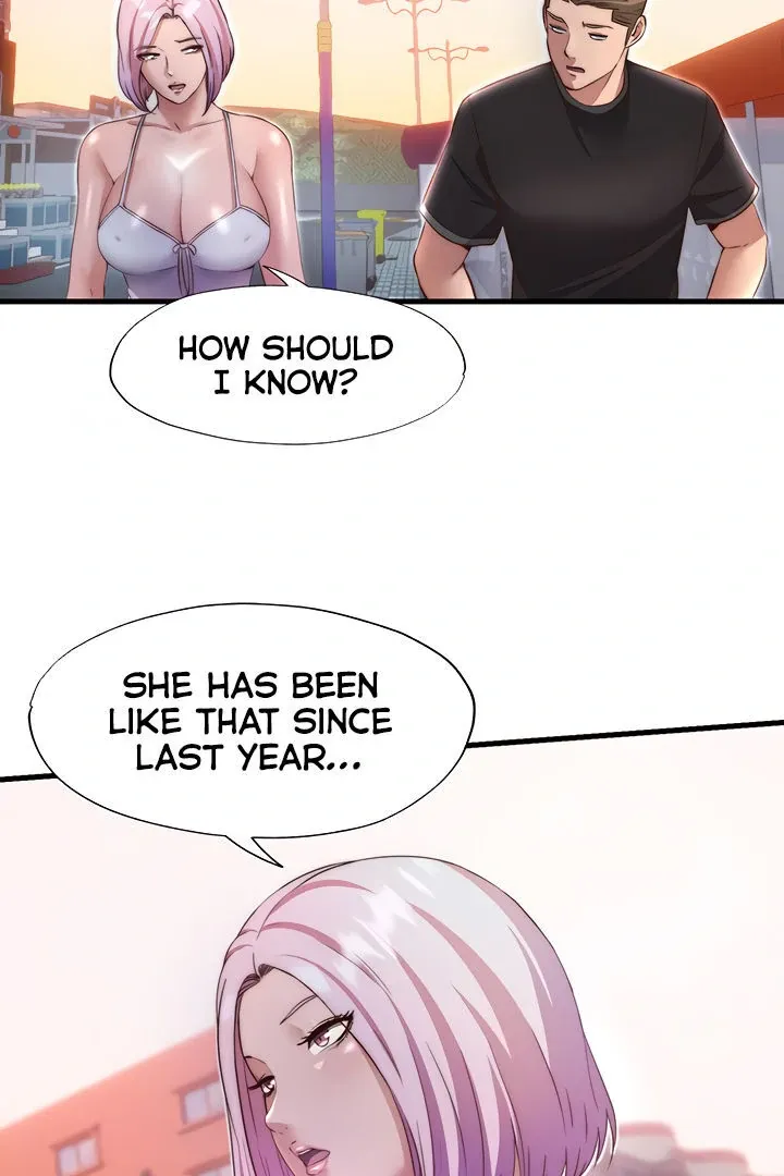 A Situation Full of Erections Chapter 16 page 22 - 
