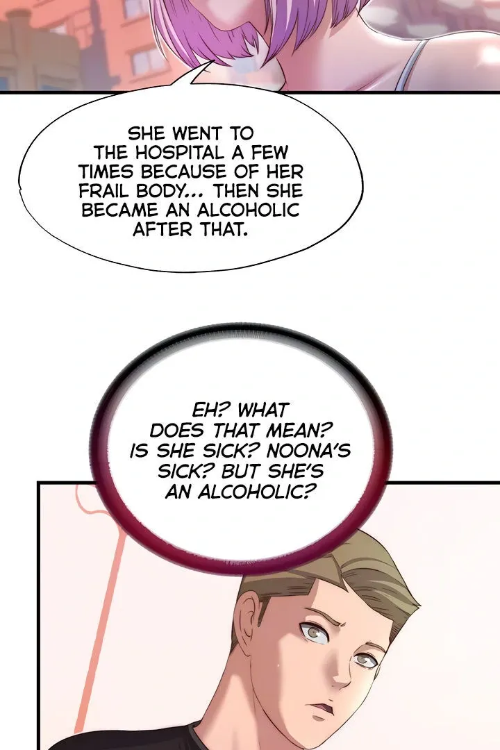 A Situation Full of Erections Chapter 16 page 23 - 