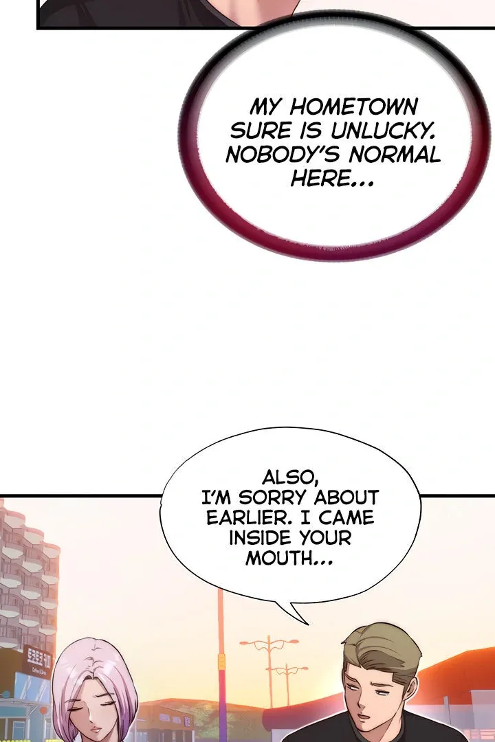 A Situation Full of Erections Chapter 16 page 24 - 