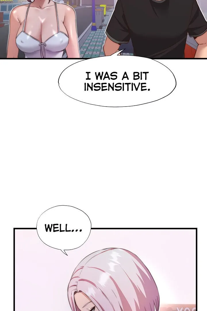A Situation Full of Erections Chapter 16 page 25 - 
