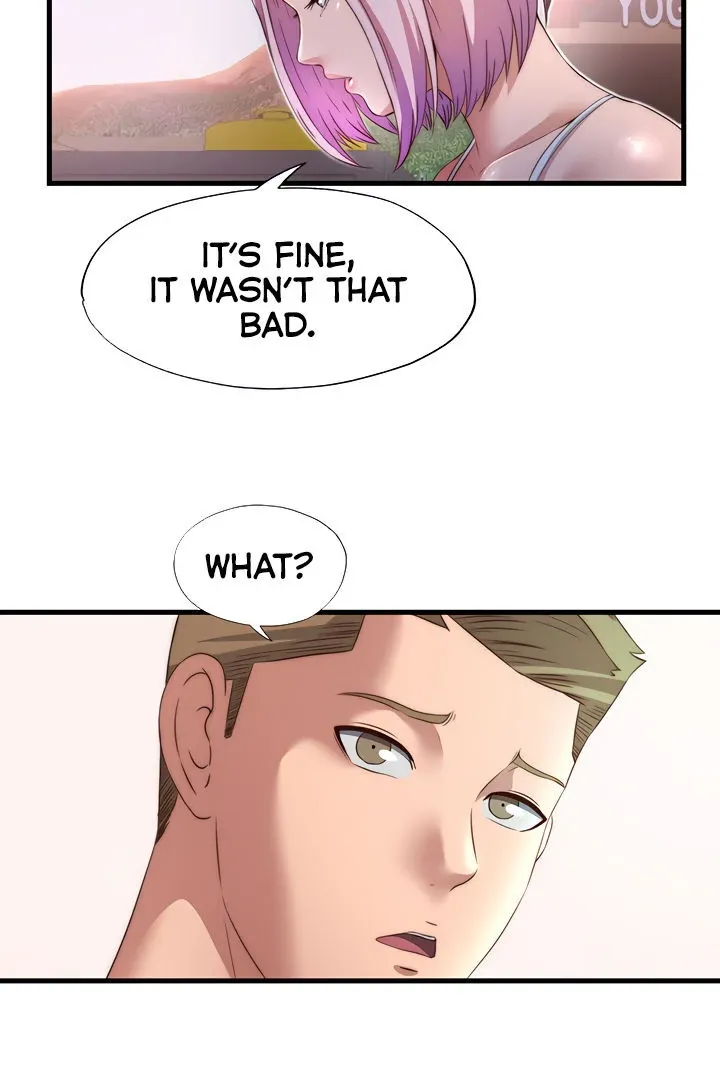 A Situation Full of Erections Chapter 16 page 26 - 