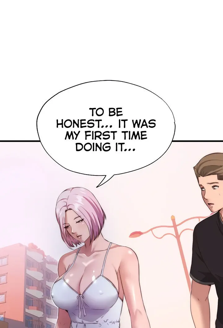 A Situation Full of Erections Chapter 16 page 27 - 