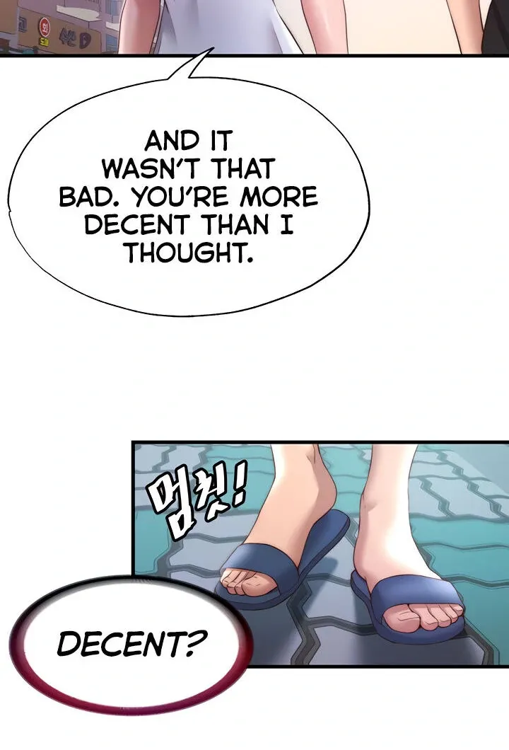 A Situation Full of Erections Chapter 16 page 28 - 