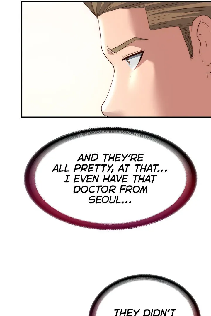 A Situation Full of Erections Chapter 16 page 31 - 