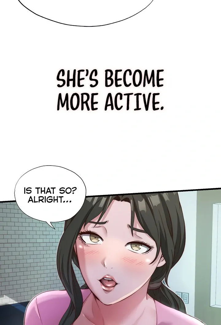A Situation Full of Erections Chapter 16 page 40 - 