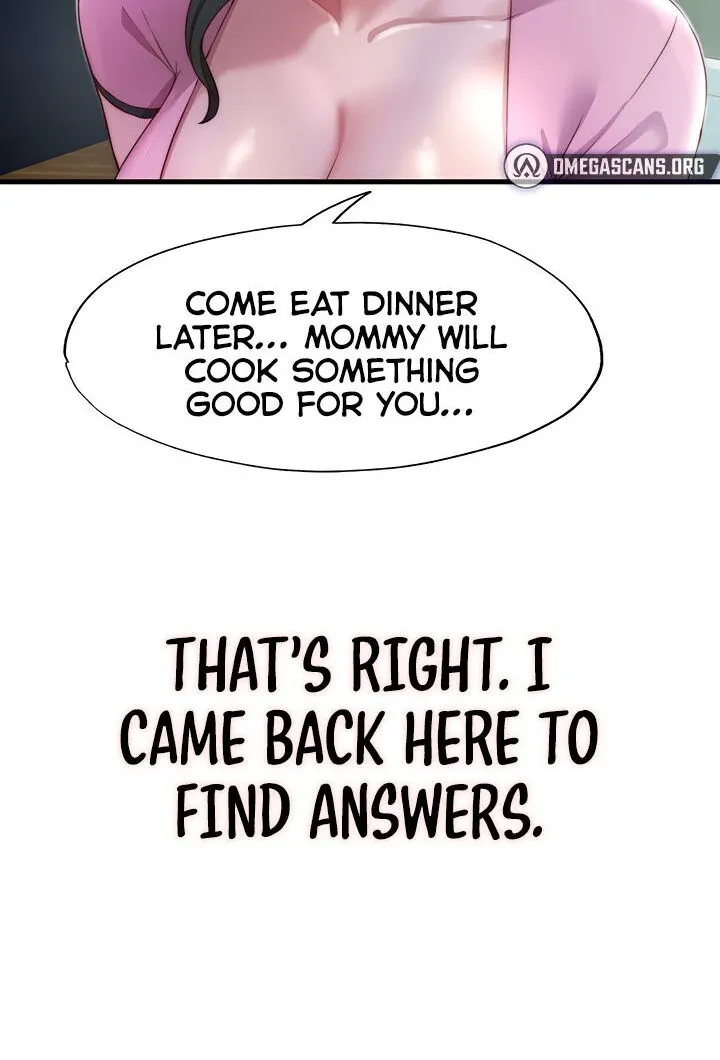 A Situation Full of Erections Chapter 16 page 41 - 