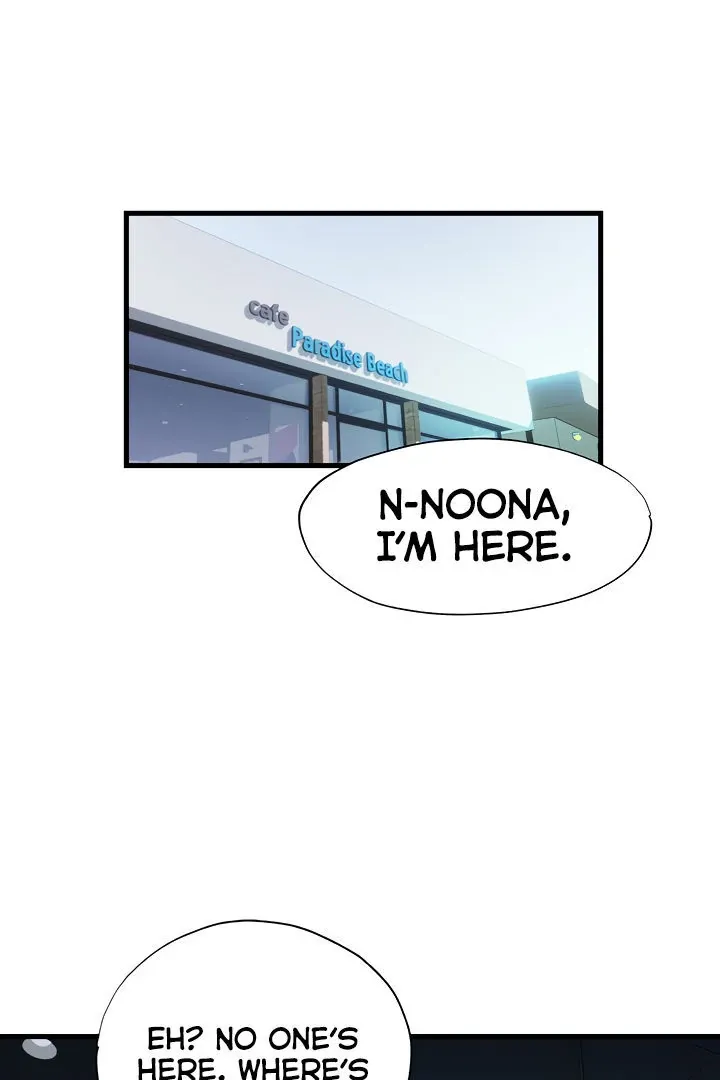 A Situation Full of Erections Chapter 16 page 42 - 