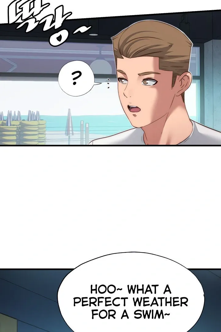A Situation Full of Erections Chapter 16 page 44 - 
