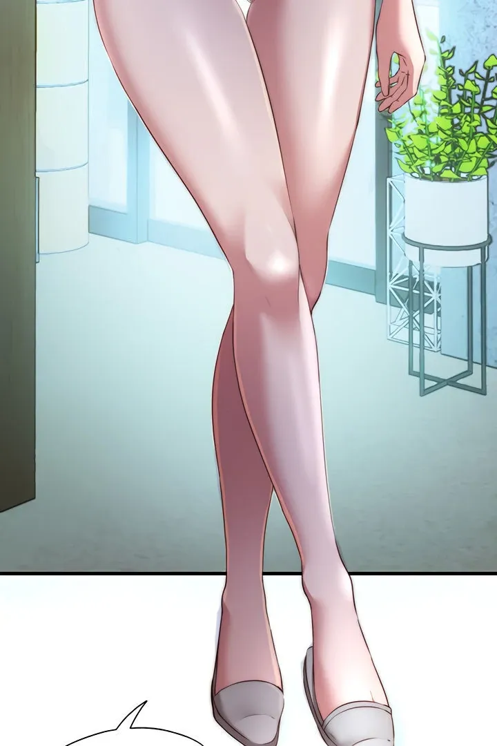 A Situation Full of Erections Chapter 16 page 46 - 