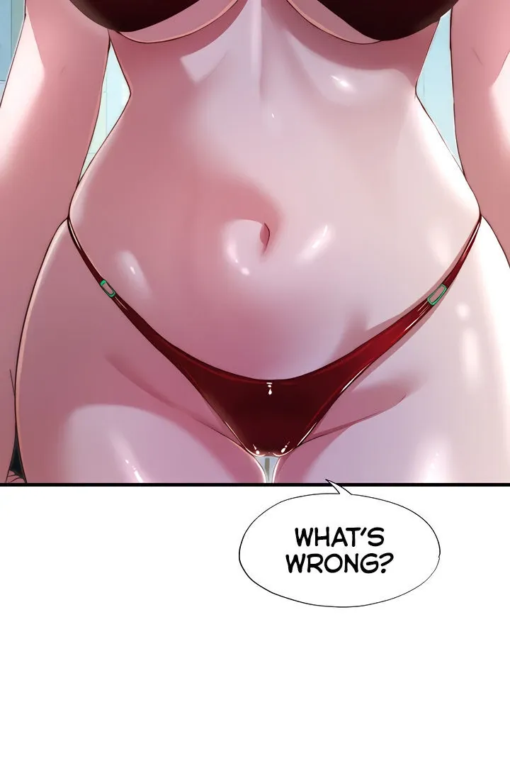 A Situation Full of Erections Chapter 16 page 50 - 