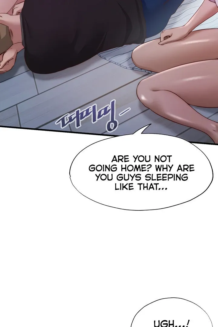 A Situation Full of Erections Chapter 16 page 6 - 
