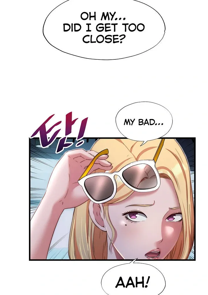 A Situation Full of Erections Chapter 16 page 52 - 