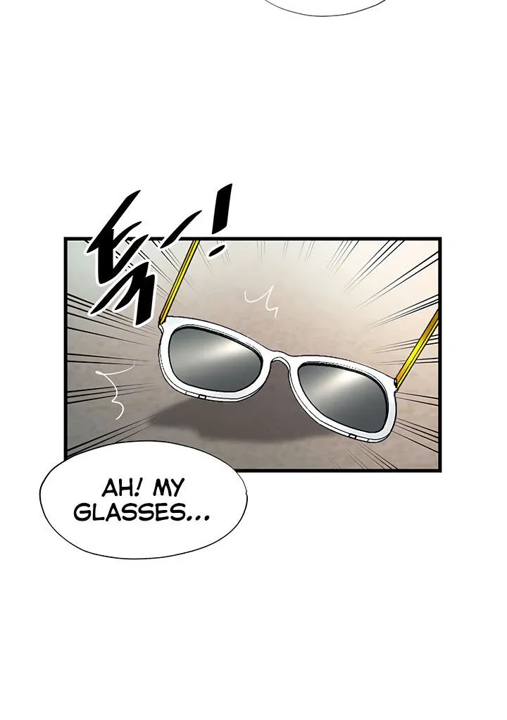 A Situation Full of Erections Chapter 16 page 53 - 