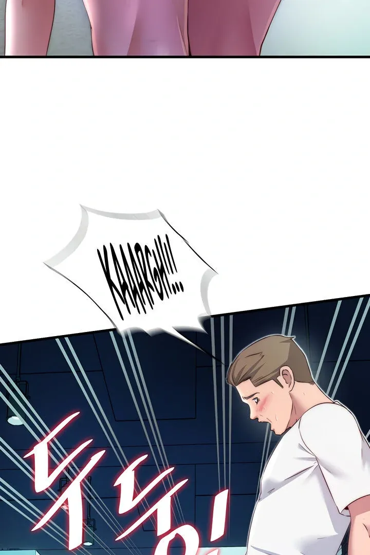 A Situation Full of Erections Chapter 16 page 55 - 