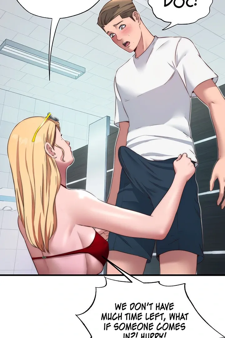 A Situation Full of Erections Chapter 16 page 63 - 
