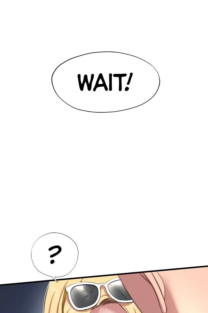 A Situation Full of Erections Chapter 16 page 68 - 
