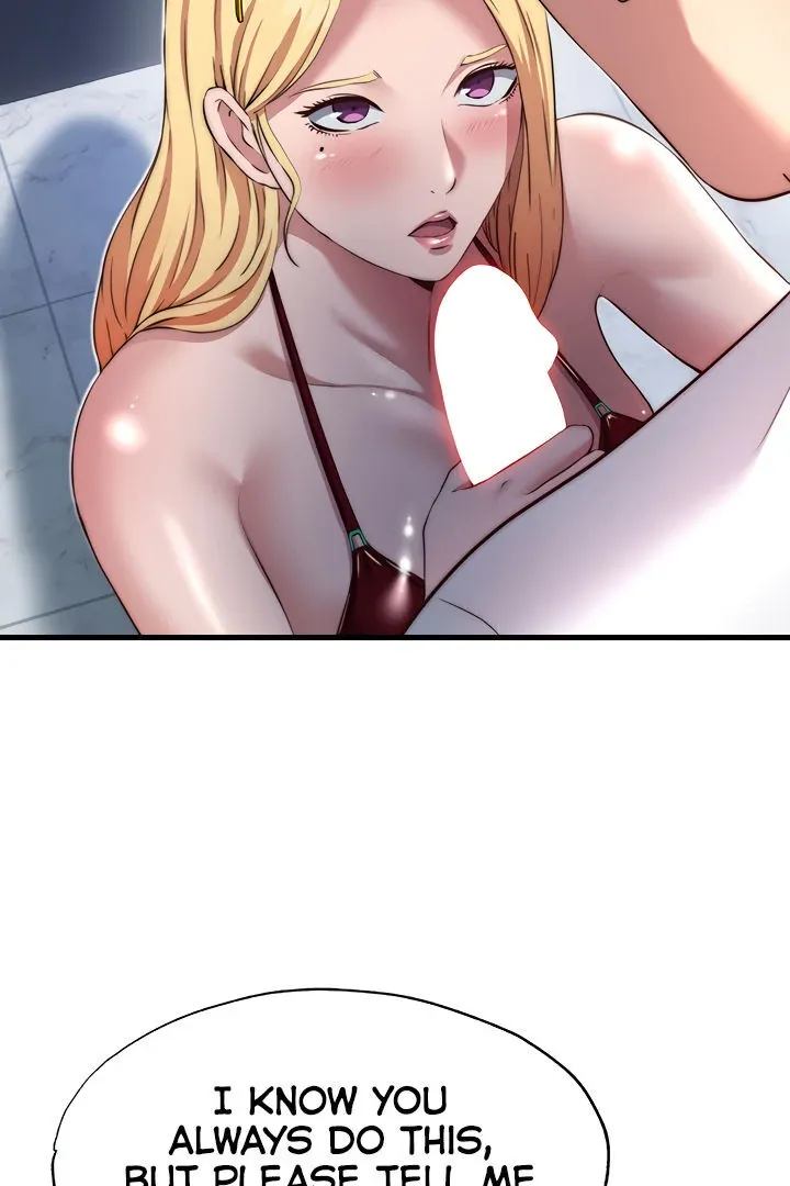 A Situation Full of Erections Chapter 16 page 69 - 