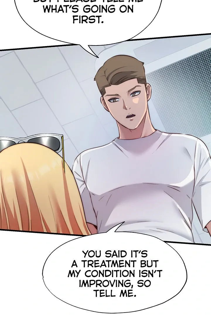 A Situation Full of Erections Chapter 16 page 70 - 