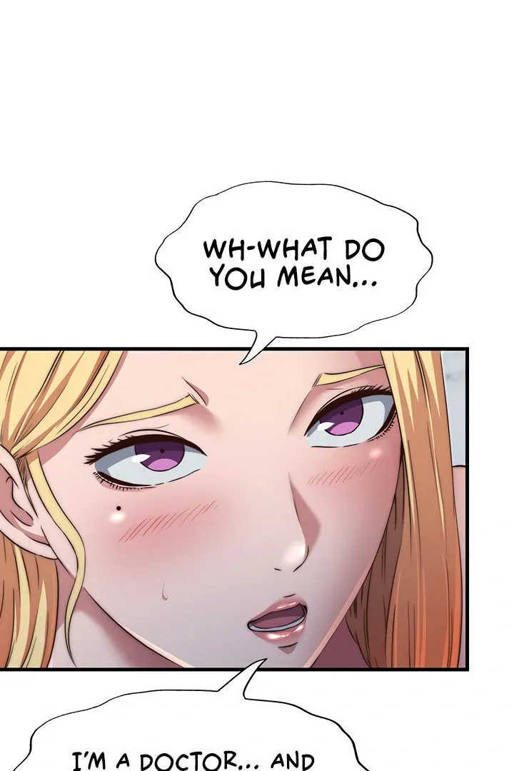 A Situation Full of Erections Chapter 16 page 71 - 