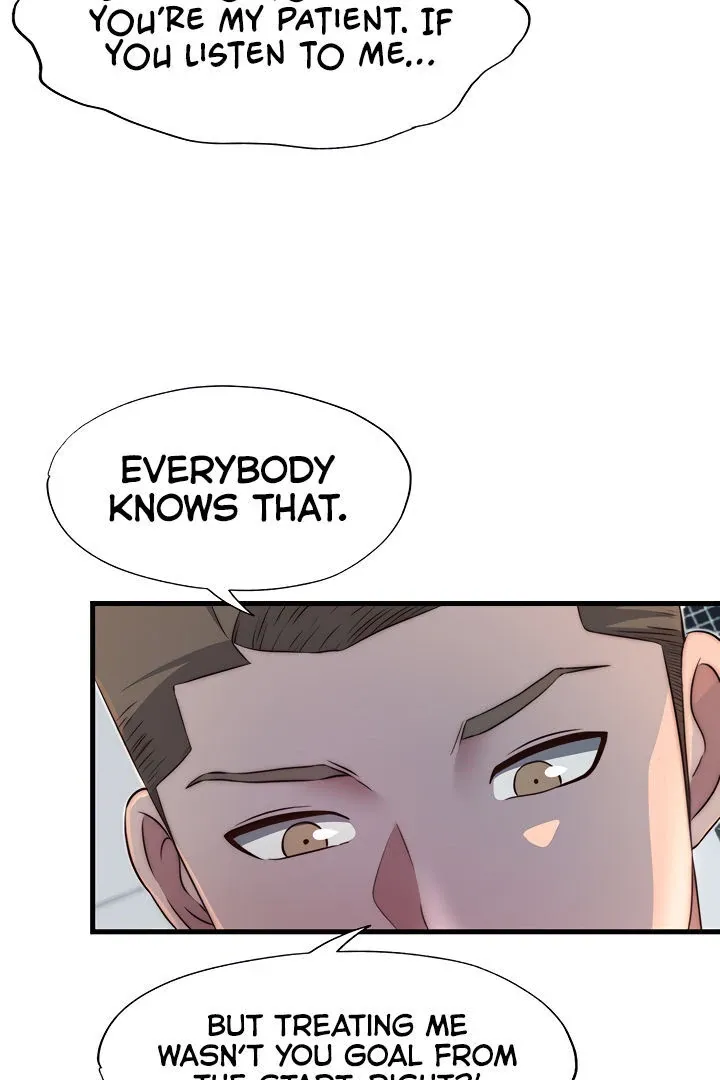 A Situation Full of Erections Chapter 16 page 72 - 