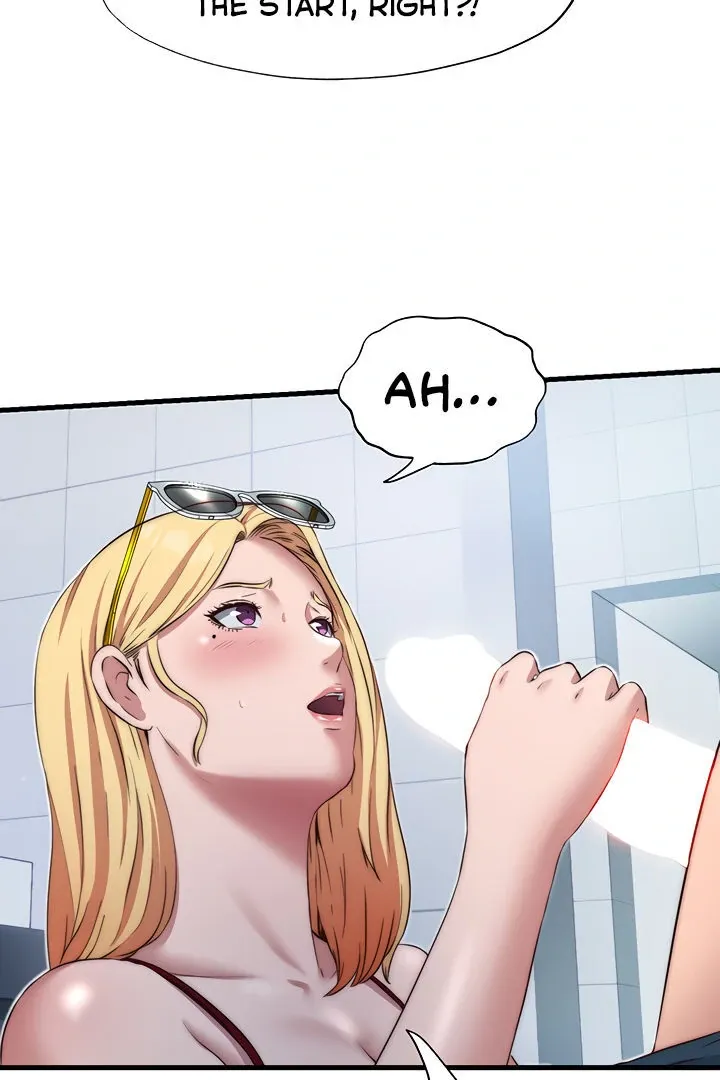 A Situation Full of Erections Chapter 16 page 74 - 