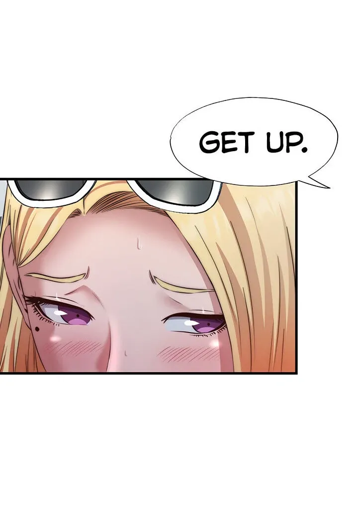 A Situation Full of Erections Chapter 16 page 79 - 