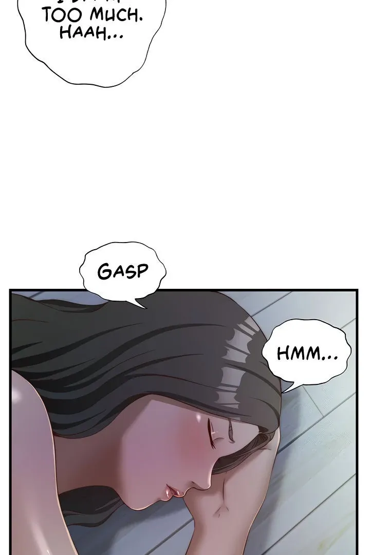 A Situation Full of Erections Chapter 16 page 9 - 