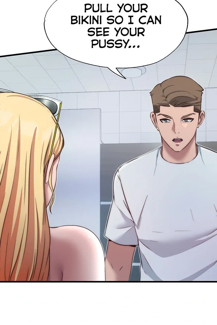 A Situation Full of Erections Chapter 16 page 83 - 