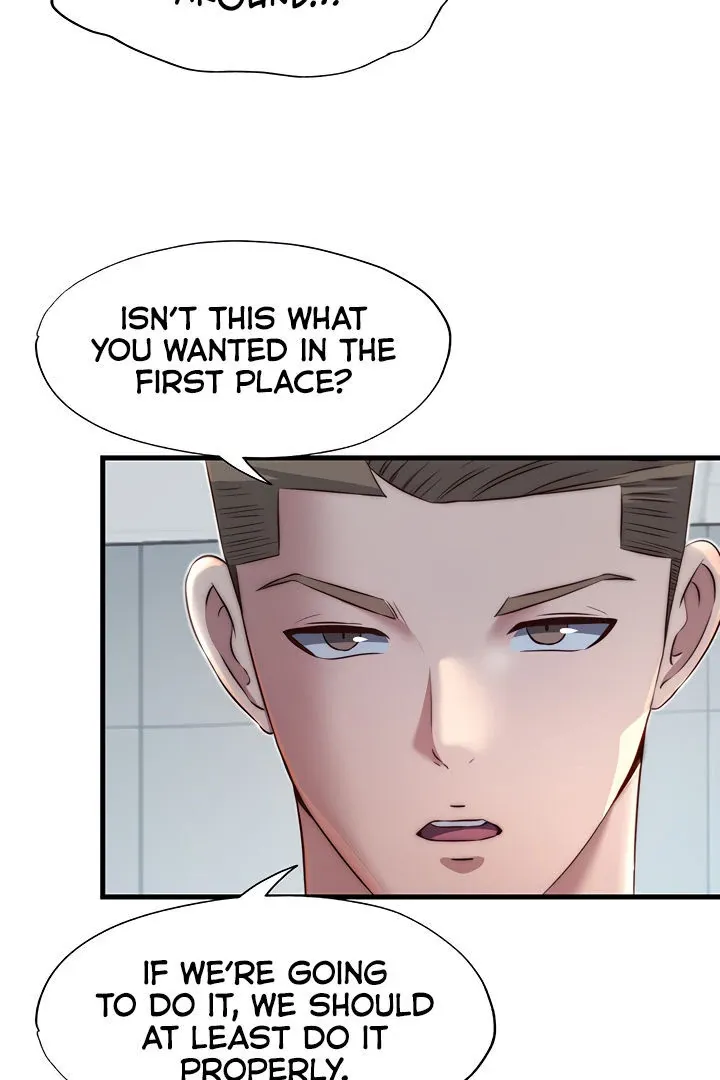 A Situation Full of Erections Chapter 16 page 85 - 