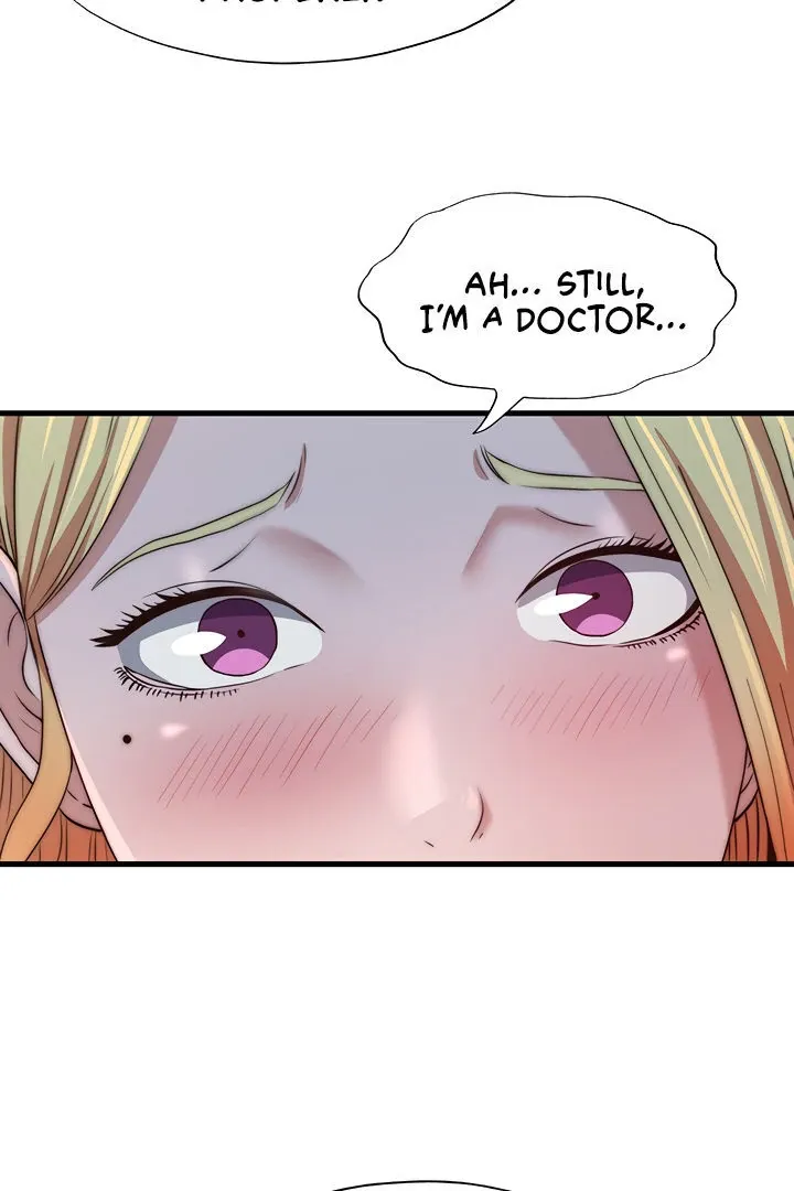 A Situation Full of Erections Chapter 16 page 86 - 