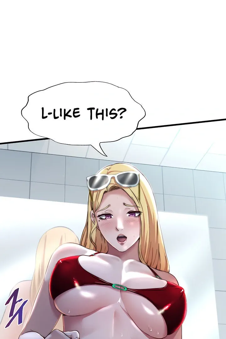 A Situation Full of Erections Chapter 16 page 88 - 