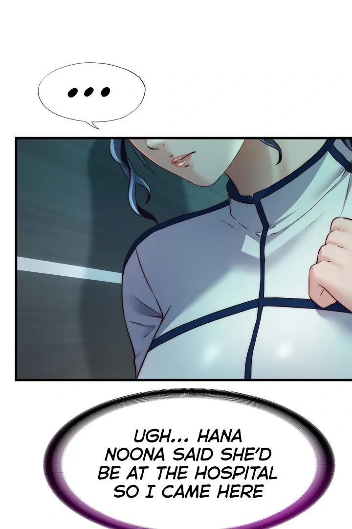 A Situation Full of Erections Chapter 16 page 90 - 