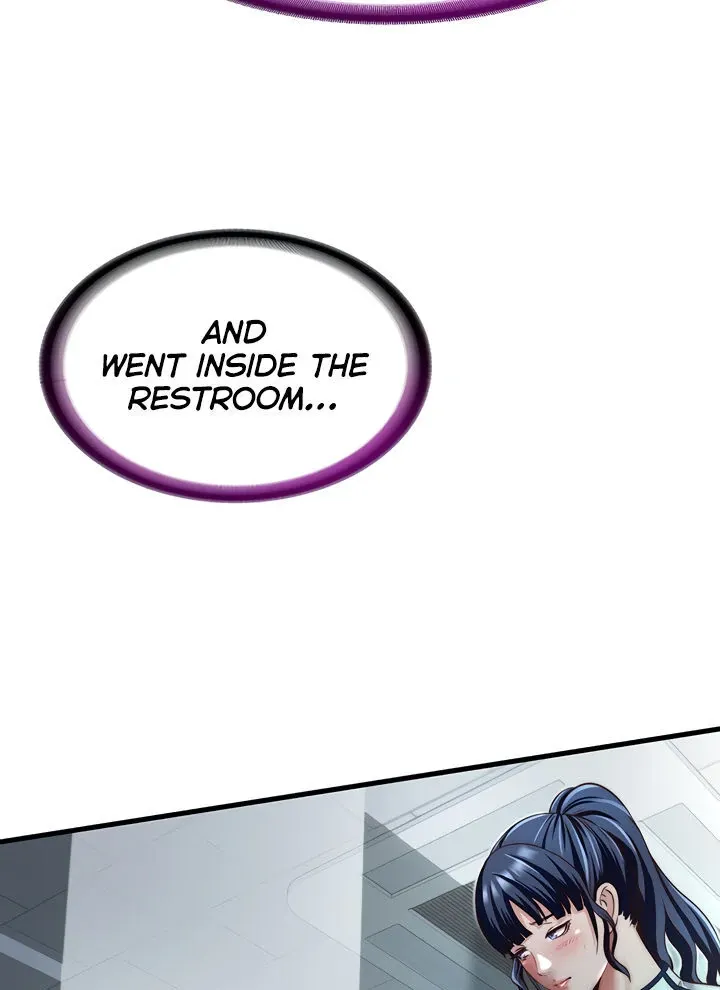 A Situation Full of Erections Chapter 16 page 91 - 