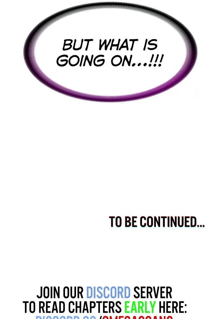 A Situation Full of Erections Chapter 16 page 93 - 