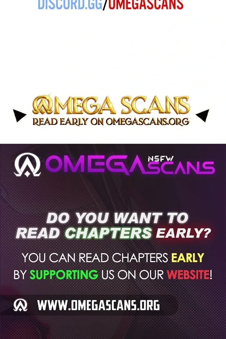 A Situation Full of Erections Chapter 16 page 94 - 
