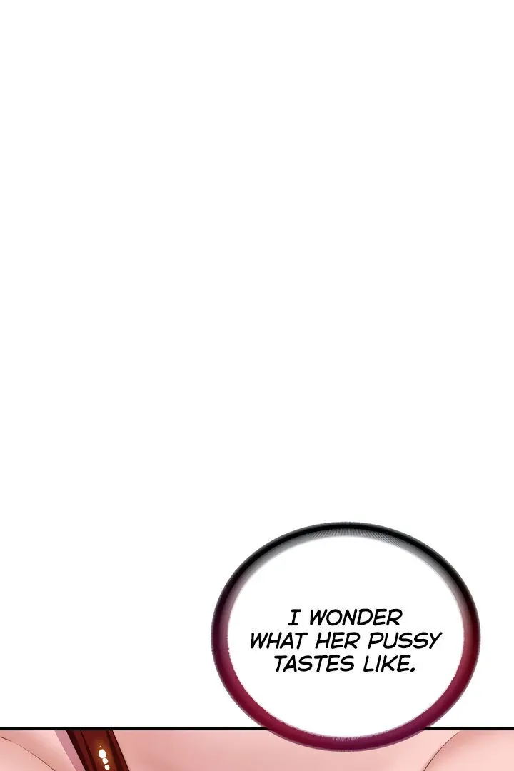 A Situation Full of Erections Chapter 17 page 13 - 