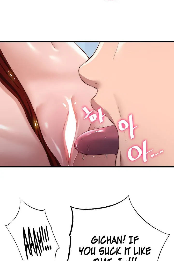 A Situation Full of Erections Chapter 17 page 17 - 