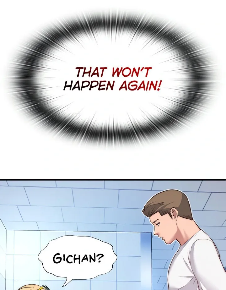 A Situation Full of Erections Chapter 17 page 27 - 