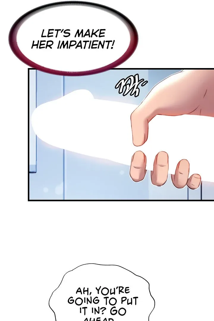 A Situation Full of Erections Chapter 17 page 29 - 