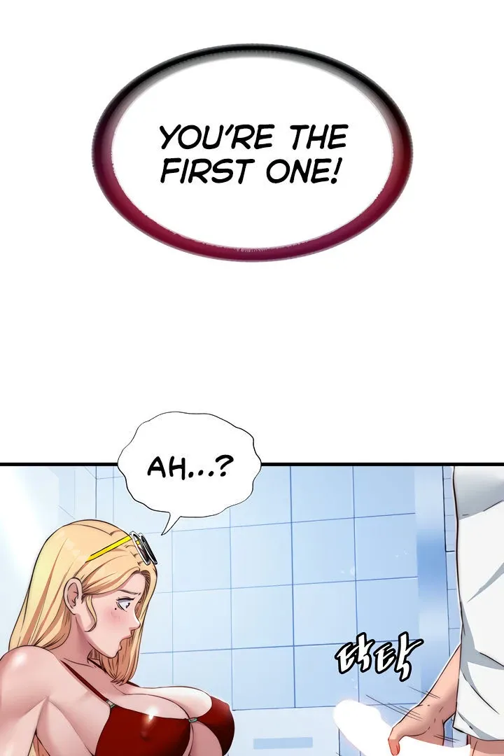A Situation Full of Erections Chapter 17 page 31 - 